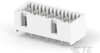 PCB Headers & Receptacles - 5-2232044-7 - TE Connectivity