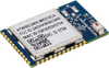 SPI+UART to Wi-Fi & BLE module -- atwinc3400