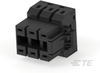 Rectangular Wire & Cable Connectors & Housings - 2229800-1 - TE Connectivity