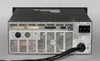 Advanced Energy MDX DC Magnetron -- MDX-L12-650
