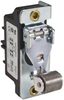 Snap Action, Limit Switches - 4008-9007CB41-ND - DigiKey
