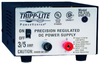 Power Supply, Linear, 13.8V; Power Supply Output Type Eaton Tripp Lite - 46F2622 - Newark, An Avnet Company