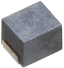 Surface Mount High Frequency Inductor, Nlcv Series, 4.7 H, 20%, 1008 [2520 Metric], 46 Mhz Rohs Compliant Tdk - 53Y0812 - Newark, An Avnet Company