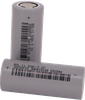 Lithium Iron Phosphate(LiFePO4) Cell -- 26650FS2A/26650FS3/ 26650FS4/26650FS4B - Image