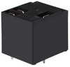 Power Relay, Spdt, 20A, 12Vdc, Pcb; Contact Configuration Panasonic - 10C7616 - Newark, An Avnet Company