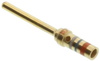 Contpin Rohs Compliant Deutsch Te Connectivity - 01AH6089 - Newark, An Avnet Company