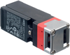 Safety Interlock Switch, Spst/dpst, 250V; Product Range Idec - 47T1537 - Newark, An Avnet Company