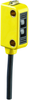 Photoelectric Sensor; Sensor Output Banner Engineering - 30K6998 - Newark, An Avnet Company