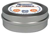 Tip Tinner, Sn96.6/ag3/cu0.5 Rohs Compliant Mg Chemicals - 41AH4883 - Newark, An Avnet Company