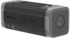 Pre-Built Actioncam; Accessory Type Multicomp Pro - 07AH2052 - Newark, An Avnet Company