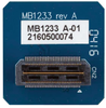 Adapter Board, Dsi To Raspberry Pi Lcd; Silicon Manufacturer Stmicroelectronics - 99Y9247 - Newark, An Avnet Company