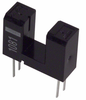 Optical Sensors - Optical Sensors - Photointerrupters - SlotType - TransistorOutput - EE-SX1081 - 802102-EE-SX1081 - Win Source Electronics