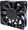 Dc Fan, Ball, 120Mm, 4450Rpm, 24V, 1.4A; Supply Voltage Vdc Orion Fans - 47AK2948 - Newark, An Avnet Company