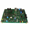 Development Boards, Kits, Programmers - Evaluation and Demonstration Boards and Kits - 1284545-STEVAL-ISB003V1 - Win Source Electronics