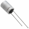 Hard To Find - 4SEPC560M - 1128892-4SEPC560M - Win Source Electronics