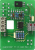 Temperature Transducers