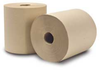 Bay West® EcoSoft™ Roll Towel - 315 - Image Supply, Inc.