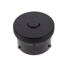 Circular Connector Accessories - 623-M83723/59-216ZN-ND - DigiKey