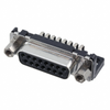 D-Sub Connector Assemblies - 1195-2545-ND - DigiKey