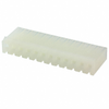 Rectangular Connector Housings - WM13089-ND - DigiKey