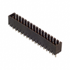 Headers, Plugs and Sockets - 281-1151-ND - DigiKey
