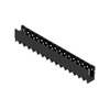 Accessories - 0192900000-ND - DigiKey