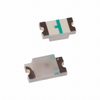 LED Indication - Discrete - HSME-C400-ND - DigiKey