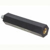Board Spacers, Standoffs -- 1722-1491-ND - Image