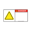 Labels, Stickers, Decals - Preprinted - 1436-2043-ND - DigiKey