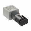 Fiber Optic Receivers - 516-2200-ND - DigiKey