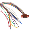 D-Sub Cables - 1003-MDM-15PH046B-ND - DigiKey