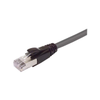 Modular/Ethernet Cables (RJ45, RJ11) - 5073-TRD695AGRY-3-ND - DigiKey