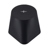 RF Antennas - DCN.01.035111 - Quarktwin Technology Ltd.