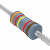 Through Hole Resistors - MFR2WSFTF52-32K4-ND - DigiKey