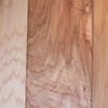 Buckskin - Hurst Hardwoods