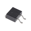 Chip Resistor - Surface Mount - 716-D2TO020C330R0FTE3-ND - DigiKey