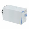 Time Delay Relays - 966-1784-ND - DigiKey
