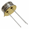 Voltage Regulators - Linear, Low Drop Out (LDO) Regulators -- 1259-1130-ND - Image