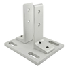 Structural, Motion Hardware - 4876-2390-ND - DigiKey
