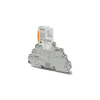 Surge Protection Devices (SPDs) - 277-2908199-ND - DigiKey