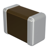 Ceramic Capacitors - 732-8088-1-ND - DigiKey