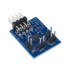 Expansion Boards, Daughter Cards - 1286-1091-ND - DigiKey