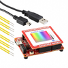 Embedded MCU, DSP Evaluation Boards - CY8CKIT-040-ND - DigiKey