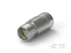 Standard Circular Connectors - AKA020N00620100000 - TE Connectivity