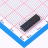 Connectors >> Female Headers -- 2005FV-8P - Image