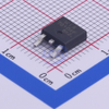 Power Supply Chip >> Linear Voltage Regulators (LDO) -- KIA7810AF-RTF/P - Image