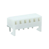 Headers, Receptacles, Female Sockets - WM17057-ND - DigiKey