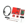 Development Boards, Kits, Programmers - Evaluation Boards - RF Evaluation and Development Kits, Boards - KIT-21702 - Acme Chip Technology Co., Limited