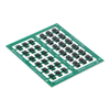 Development Boards, Kits, Programmers - Evaluation Boards - Evaluation and Demonstration Boards and Kits - TVS0500-3300EVM - Shenzhen Shengyu Electronics Technology Limited