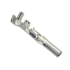 Rectangular Connector Contacts - WM13086-ND - DigiKey